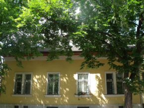 Adalbert Ház  Будапешт